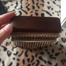 Explore the Enchanting World of Kalimba - The Perfect Musical Instrument for Sale photo review