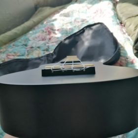 Ukulele for Beginners - Your Perfect Musical Companion photo review