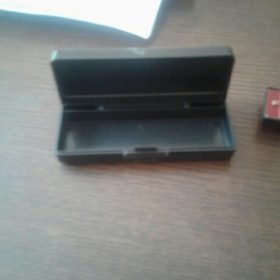 Harmonica-EVHA-20001 photo review