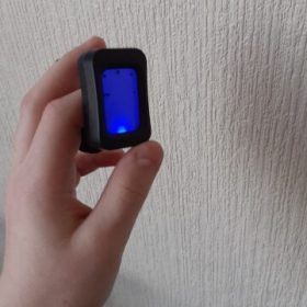 Ukulele for Beginners - Your Perfect Musical Companion photo review