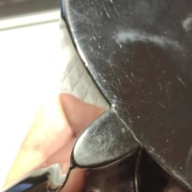 Ukulele for Beginners - Your Perfect Musical Companion photo review