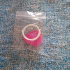 Ukulele for Beginners - Your Perfect Musical Companion photo review