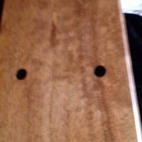 Kalimba Thumb Piano 17 Keys - Experience the Joy of African Music photo review