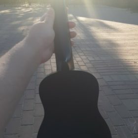 Ukulele for Beginners - Your Perfect Musical Companion photo review