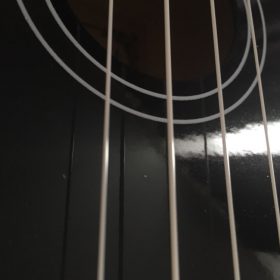 Ukulele for Beginners - Your Perfect Musical Companion photo review