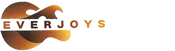 Everjoys Co.,LTD